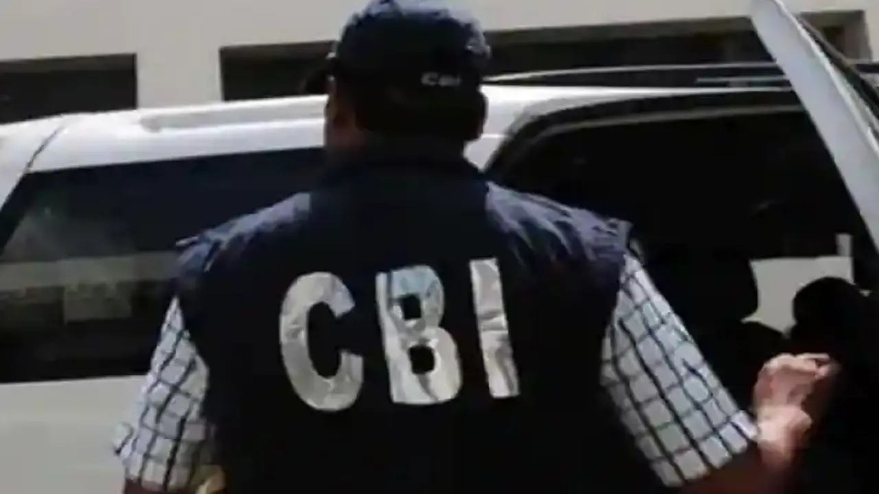सीबीआई ने पश्चिम बंगाल में चुनाव बाद हुई हिंसा के 9 और आरोपियों पर 50-50 हजार ईनाम देने का किया एलान