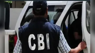 बकोरिया कांड में CBI ने कोर्ट को सौंपी क्लोजर रिपोर्ट, लेकिन पीड़ित परिवार ने जांच पर उठाया सवाल