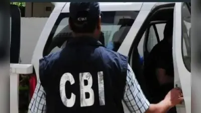 शिक्षक भर्ती घोटाला: कई प्रभावशाली लोगों के निर्देश पर ही ओएमआर शीट में होती थी कारगुजारी