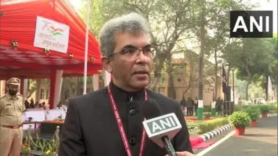 जीएसटी के दायरे में शामिल होंगे प्रॉपर्टी टैक्स और बिजली बिल, सीबीआईसी के चेयरमैन ने कही ये बात