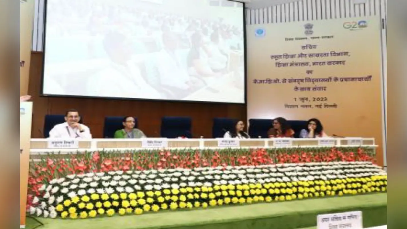 CBSE 10th &12th Result: इस हफ्ते जारी हो सकता है परिणाम, स्कूल नहीं दे सकते इससे ज्यादा अंक, जानिए ताजा अपडेट