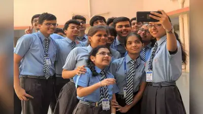 TN 12th Supplementary Result 2023 Out: टीएन बोर्ड +2 रिजल्ट जारी, इस लिंक के जरिए देख सकेंगे स्कोर
