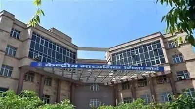 CBSE Board Exam 2023: सीबीएसई बोर्ड एग्जाम से संबंधी जरूरी नोटिस जारी, बोर्ड ने स्कूलों से कही ये बात…