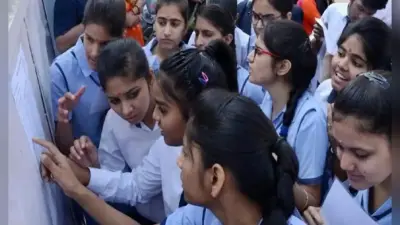 UP Board Exam 2022: यूपी बोर्ड परीक्षा को लेकर लेटेस्ट अपडेट, जानें कब होंगे एग्जाम