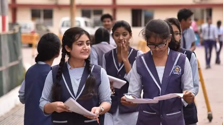 CBSE Board Exams 2024: रजिस्ट्रेशन करने की आखिरी तिथि 18 सितंबर, cbse.gov.in पर करें अप्लाई