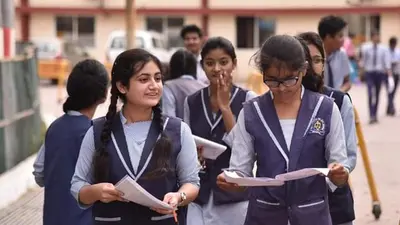 JEE Main 2020 : एनटीए ने जारी किया जेईई मेन का आंसर की, jeemain.nta.nic.in पर करें चेक