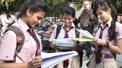 CBSE Class 10 Result 2021: मार्क्स सबमिट करने के लिए स्कूलों के पास केवल आज का दिन, जानें कब आयेगा रिजल्ट
