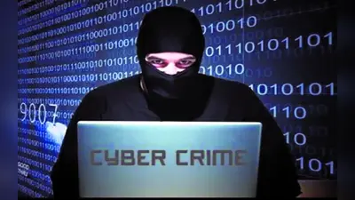 Cyber Crime News: यह इलाका है हरियाणा का ‘जामताड़ा’, पुलिस ने छापा मारकर 125 हैकर को दबोचा