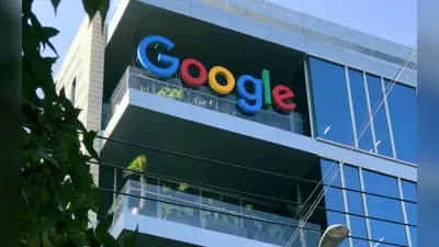 CCI ने Google पर लगाया 936 करोड़ का जुर्माना, जानें क्या है मामला