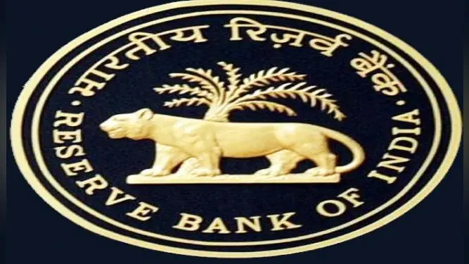 Bank holidays : कल से छह दिनों तक लगातार बंद रहेंगे बैंक, जुलाई महीने में इतनी हैं छुट्टियां, देखें लिस्ट