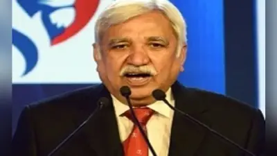 Bihar Chunav 2020 Result : काउंटिंग में गड़बड़ी के आरोपों पर मुख्य चुनाव आयुक्त ने दी ये प्रतिक्रिया