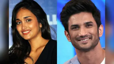जिया खान से पहले इन सेलेब्स की हुई थी रहस्यमयी तरीके से मौत, आज तक नहीं सुलझ पाई गुत्थी, देखें लिस्ट