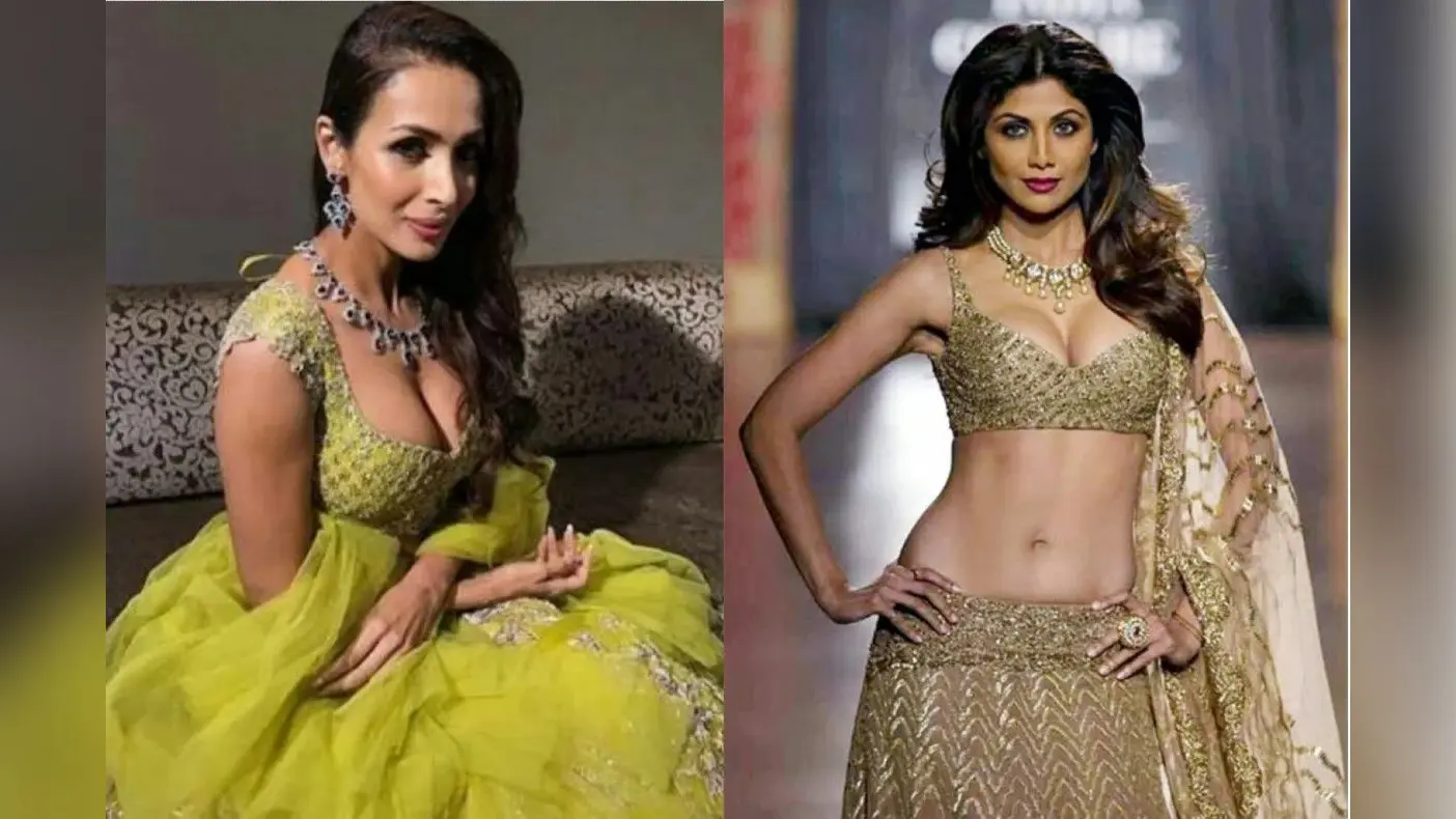 नेहा कक्कड़, मलाइका अरोड़ा से लेकर रेमो डिसूजा तक, ये सेलेब्स रियलिटी शो जज करने के लेते हाई फीस