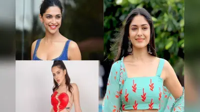 दीपिका पादुकोण से लेकर रुबीना दिलैक तक, जब सेलेब्स अपनी जिंदगी से परेशान होकर करना चाहते थे आत्महत्या
