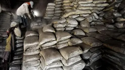 बिहार में मकान बनाना हुआ 40 प्रतिशत तक महंगा, 20 दिनों में 30 प्रतिशत बढ़ गये इन सामग्रियों के दाम