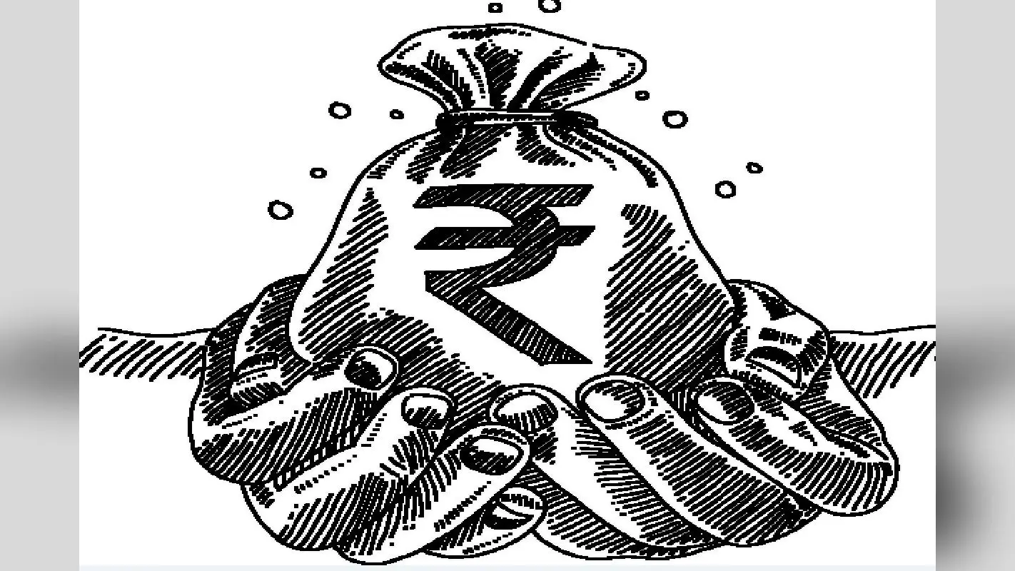 झारखंड वित्त आयोग निष्क्रिय, 2736 करोड़ के केंद्रीय अनुदान पर संकट