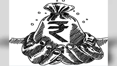 झारखंड वित्त आयोग निष्क्रिय, 2736 करोड़ के केंद्रीय अनुदान पर संकट