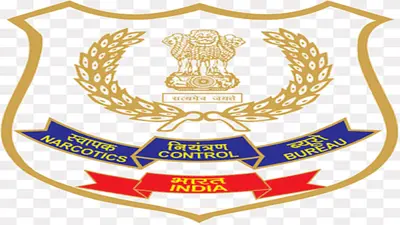 दिल्ली: प्रतिबंधित दवा बनाने वाली फैक्टरी का भंडाफोड़, हनी प्रोसेसिंग यूनिट की आड़ में हो रहा था निर्माण