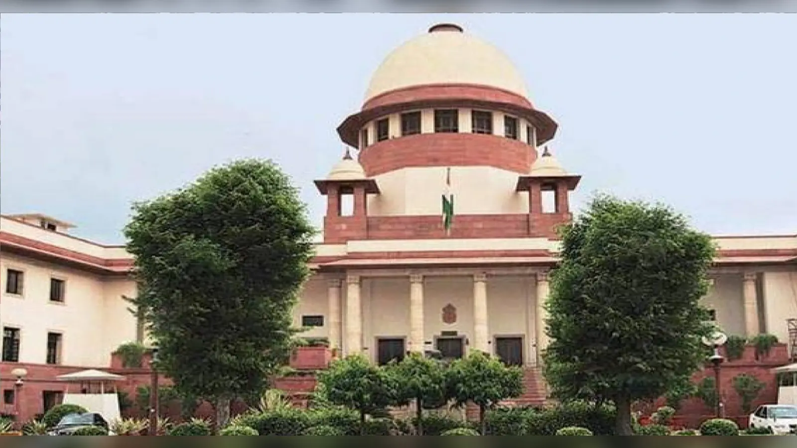 क्या है सेंट्रल विस्टा परियोजना? जहां सुप्रीम कोर्ट की सख्ती के आगे झुकना पड़ा केंद्र सरकार को