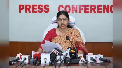 छत्तीसगढ़ विधानसभा चुनाव के प्रथम चरण में 20 सीटों पर 78 प्रतिशत मतदान, 2018 से इतना अधिक हुआ वोट