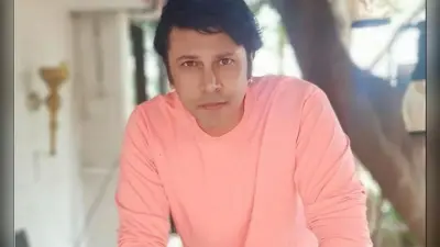 Kasautii Zindagii Kay फेम सीजेन खान इसी साल गर्लफ्रेंड संग करेंगे शादी, अब खुद किया ये खुलासा