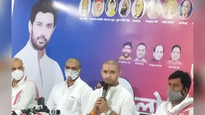 अगर इन बातों का नहीं रखा ख्याल तो चेक क्लोनिंग गिरोह आपके बैंक खाते को भी कर सकते हैं खाली…