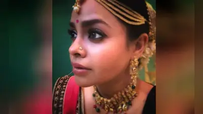 ‘ब्लैक पैंथर’ स्टार चैडविक बॉसमैन का 43 की उम्र में निधन, 4 साल से कैंसर से लड़ रहे थे एक्टर