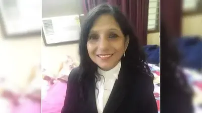 संसद से अधिवक्ता संशोधन विधेयक को मिली मंजूरी, महिला एडवोकेट छाया मिश्र ने दी प्रतिक्रिया