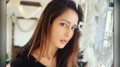 चाहत खन्ना ने अपने दोनों तलाक के बारे में की खुलकर बात, बोलीं- पहली शादी जल्दबाजी में लिया फैसला था..