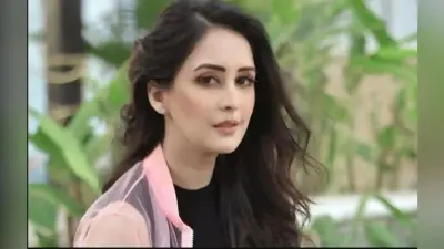 Chahatt Khanna ने इंस्टाग्राम छोड़ा, इस वजह से किया जा रहा था ट्रोल, जताई नाराजगी