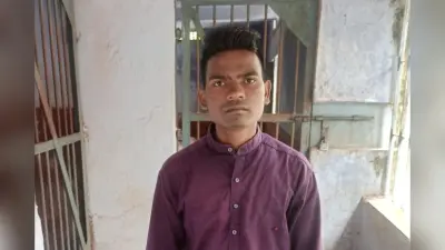झारखंड: नाबालिग से दरिंदगी के दोषी को चाईबासा की अदालत ने सुनायी 24 साल की सजा, 15 हजार रुपये जुर्माना