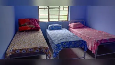 हिंसा की शिकार महिलाओं की सखी ‘सखी वन स्टॉप सेंटर’, पश्चिमी सिंहभूम में दो पीड़िता को दिलाया न्याय