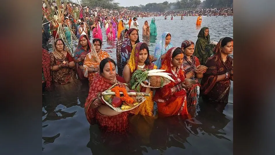 Chhath Puja 2021: छठ पर्व पर सार्वजनिक अवकाश को लेकर सचिवालय ने जारी किया शासनादेश, जानें क्या रहेगा बंद