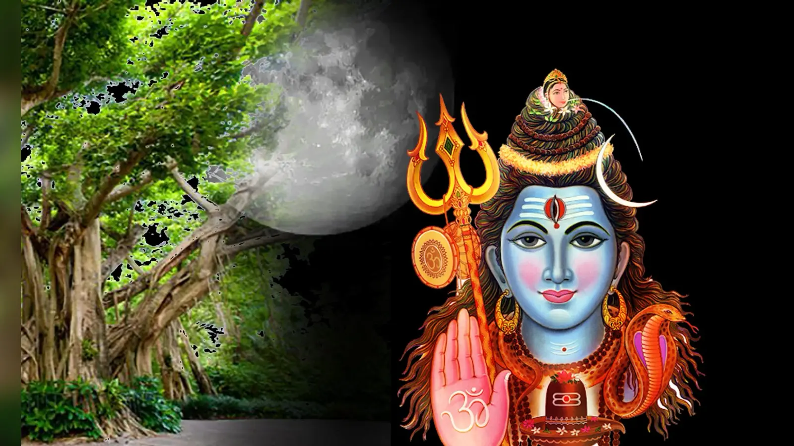 Somvati Amavasya 2023: कार्तिक मास की सोमवती अमावस्या आज, जानें इस दिन का महत्व और प्रचलित कथाएं