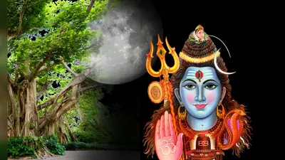 Somvati Amavasya 2021: चैत्र अमावस्या में करें इस भगवान की पूजा, सुख शांति के साथ मिलेगी समृद्धि, जानिए शुभ मुहूर्त में कैसे करें पूजा
