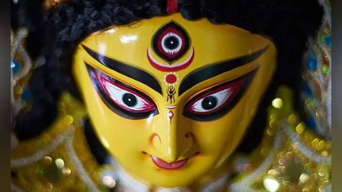 Chaitra Navratri 2021: 13 अप्रैल से
शुरू होगा चैत्र नवरात्र, जानें क्या है घट स्थापना विधि से लेकर मां शैलपुत्री, ब्रह्मचारिणी, चंद्रघंटा समेत नवमी तक की तिथि