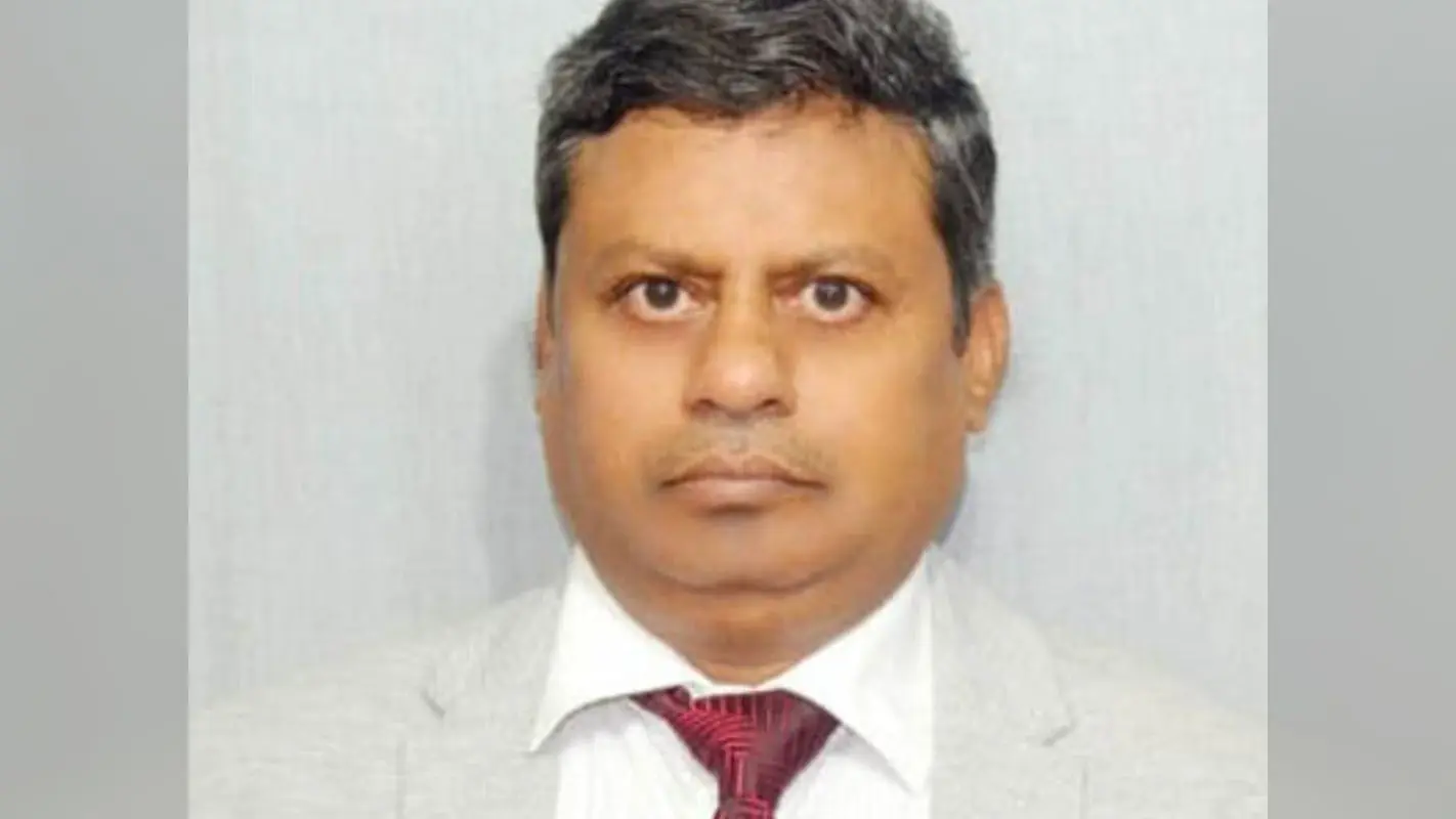 Indian Railways News: इन्फ्रास्ट्रक्चर पर तेजी से हो रहा काम, पूजा स्पेशल के रूप में चल सकती है टाटा-छपरा एक्सप्रेस