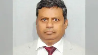 Indian Railways News: इन्फ्रास्ट्रक्चर पर तेजी से हो रहा काम, पूजा स्पेशल के रूप में चल सकती है टाटा-छपरा एक्सप्रेस