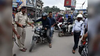 जुर्माना भरने की समय सीमा में मिल सकती है छूट