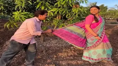 चंपारण मटन के निर्देशक रंजन कुमार की अपील, बिहार सरकार फिल्म लिट्रेसी पर करें काम, किया संघर्ष बयां