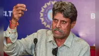 VIDEO: 'सिर्फ फोटो के लिए बुलाना था...', एक स्कूल की इस हरकत पर आगबबूला हो गए कपिल देव