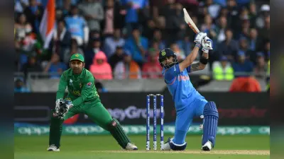 Asia Cup 2023: एशिया कप के लिए टीम इंडिया का ऐलान, इस दिन होगा IND vs PAK मुकाबला, जानें पूरा शेड्यूल