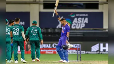 Asia Cup 2023 होगा रद्द! पाकिस्तानी दिग्गज के दावे से क्रिकेट जगत में मचा तहलका