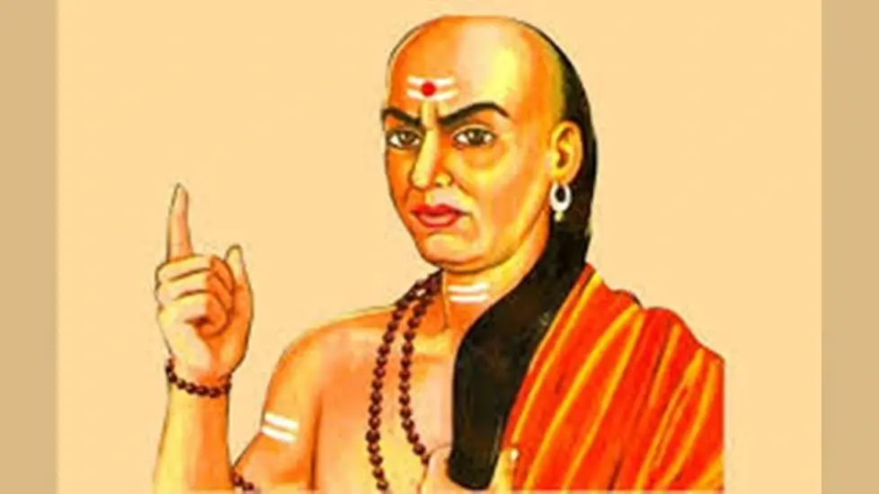 Chanakya Niti: जीवनसाथी चुनते समय इन बातों का रखें ख्याल, दाम्पत्य जीवन में नहीं होगी कोई परेशानी