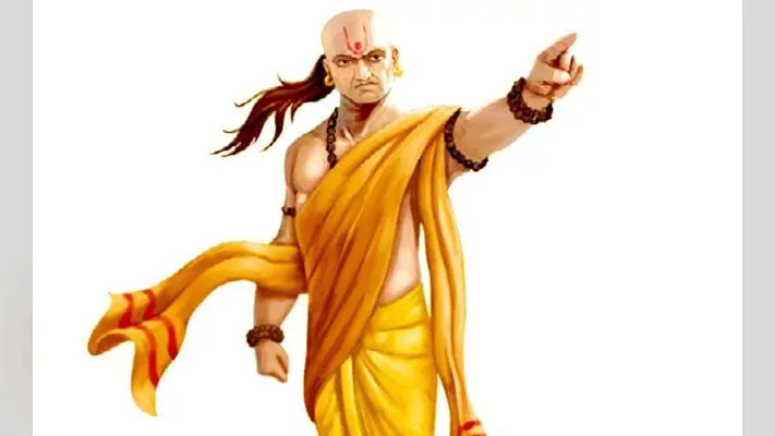 Chanakya Niti: छात्र-छात्राओं को सफलता पाने के लिए इन बातों पर देना होगा ध्यान