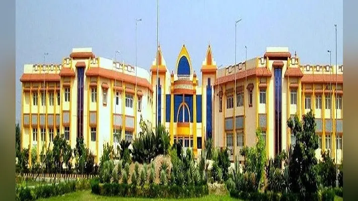 CNLU के पांच नए कोर्स में कोई भी ग्रेजुएट स्टूडेंट्स ले सकता है एडमिशन, इस लिंक से करें आवेदन