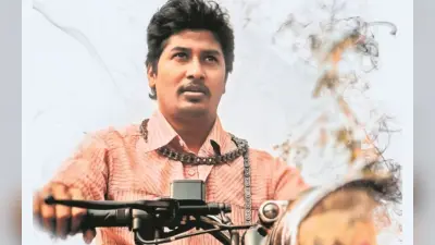 Exclusive: कब आने वाला है पंचायत सीजन 3? फिल्म ‘चंपारण मटन’ फेम चंदन रॉय ने किया खुलासा, यहां जानिए