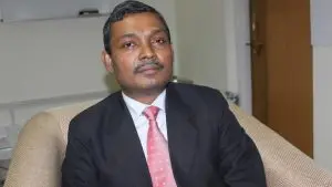 मधुबनी के चंचल कुमार बने केंद्रीय नागरिक उड्डयन सचिव, बिहार में एयरपोर्ट के विकास की बढ़ी उम्मीद