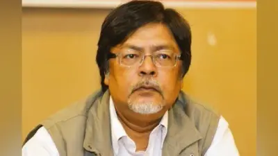 Chandan Mitra: नहीं रहे पूर्व राज्यसभा सांसद और पत्रकार चंदन मित्रा, पीएम मोदी ने जताया शोक