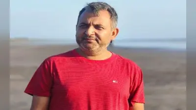 स्वयं प्रकाश स्मृति सम्मान के लिए ‘कीर्तिगान‘ का चयन, कथाकार चंदन पांडेय ने कहा- नि:संदेह सम्मान खुशी देता है